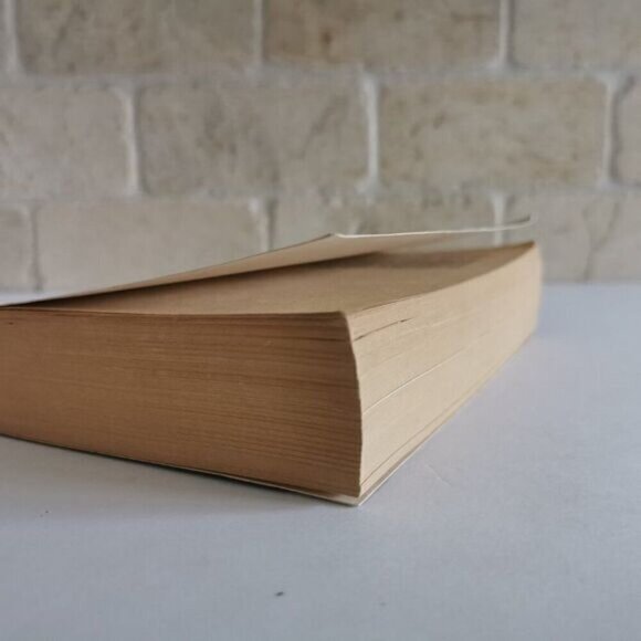 1973 Mathematics for the Million by Lancelot Hogben, Vintage Understanding Maths - Picture 6 of 9